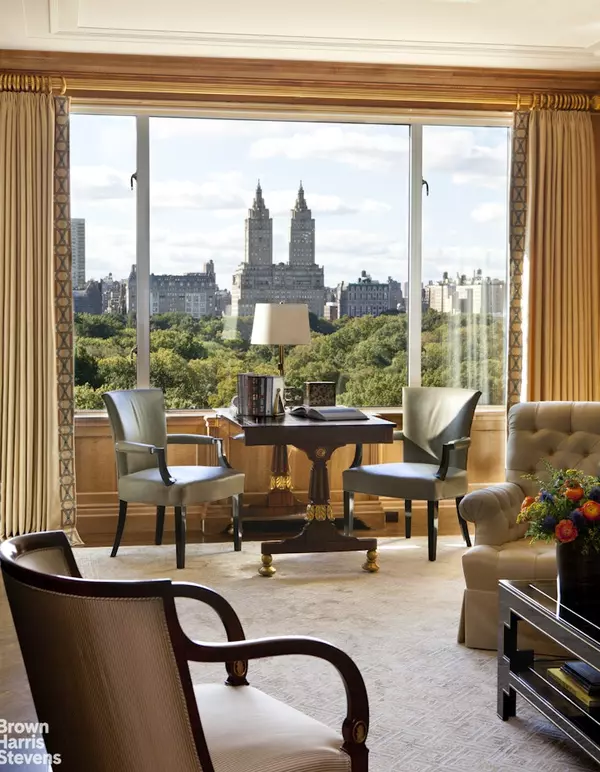 Manhattan, NY 10021,912 5TH Avenue #10THFLOOR