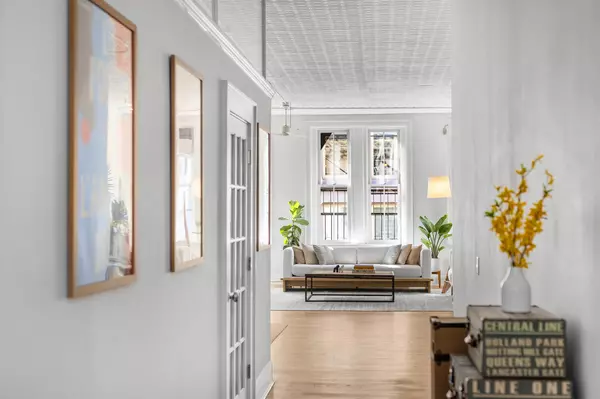 Manhattan, NY 10012,508 BROADWAY #4