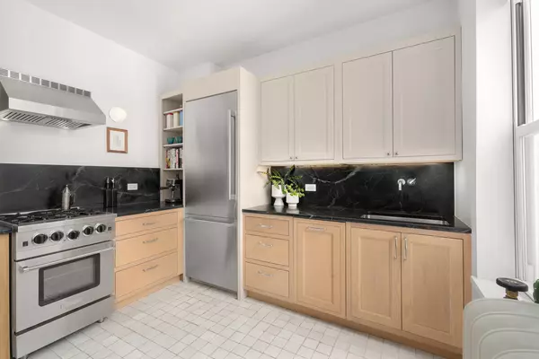 416 OCEAN Avenue #50, Brooklyn, NY 11226