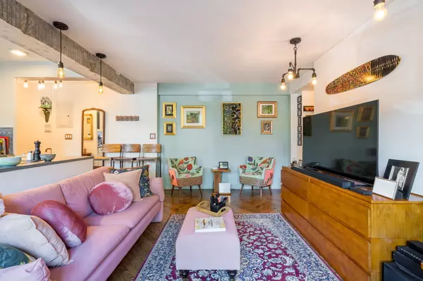Brooklyn, NY 11209,191 73rd Street #243