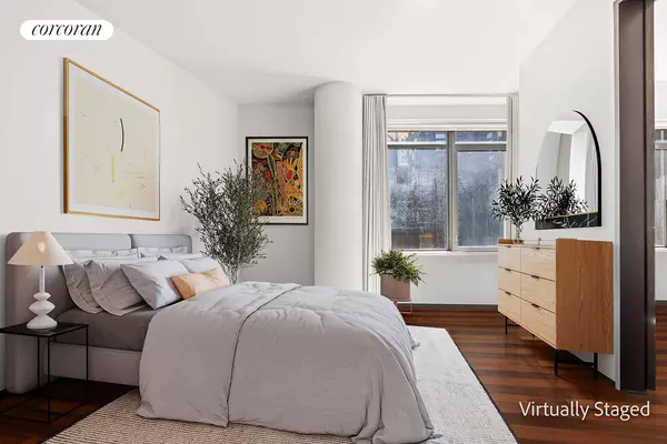 Manhattan, NY 10004,40 BROAD Street #26E