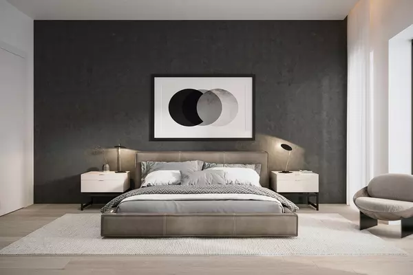 Queens, NY 11102,30-05 VERNON Boulevard #5D