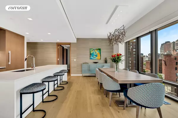 Manhattan, NY 10010,200 E 21ST Street #12C