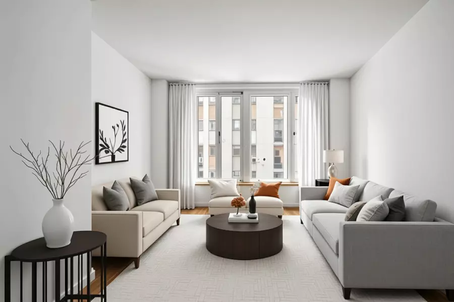 15 WILLIAM Street #15H, Manhattan, NY 10004