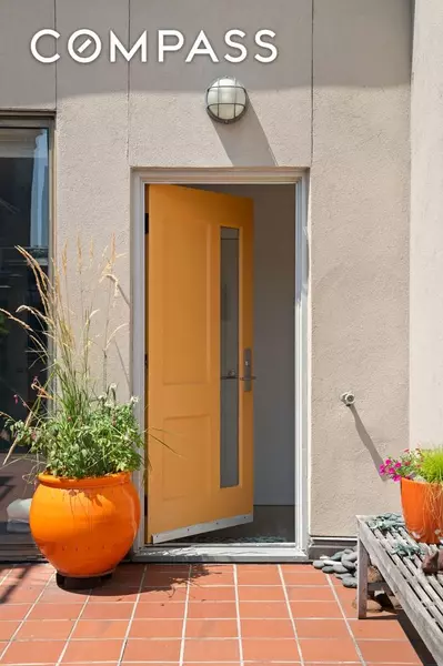 205 W 89th Street #PH6/7, Manhattan, NY 10024