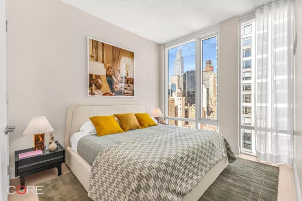 Manhattan, NY 10016,501 3rd Avenue #25B