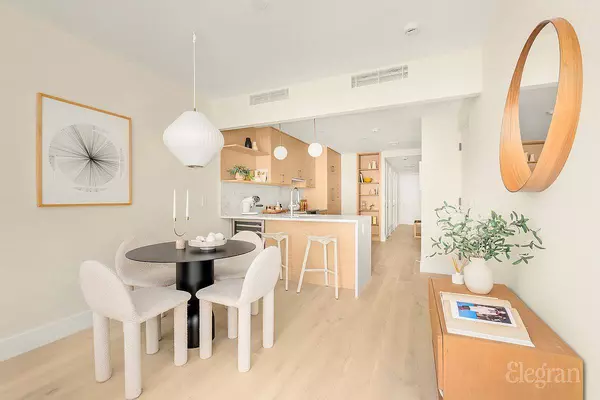 Manhattan, NY 10017-1559,221 E 48th Street #PH