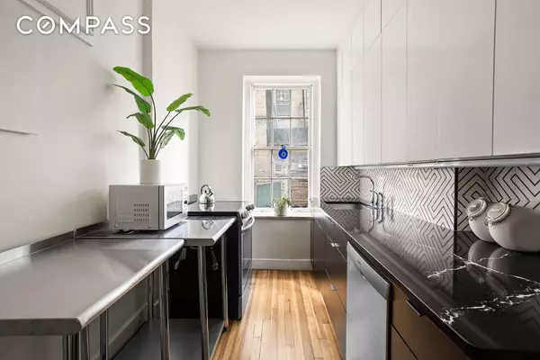 Queens, NY 11372,33-39 80th Street #2