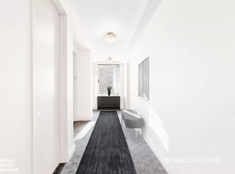 Manhattan, NY 10075,201 E 80TH Street #19THFLOOR