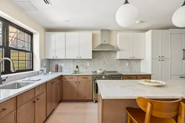 493 HANCOCK Street, Brooklyn, NY 11233