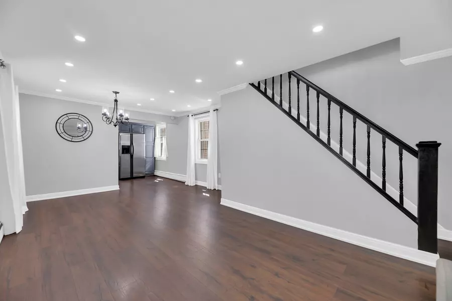 150-16 114TH Road, Queens, NY 11434