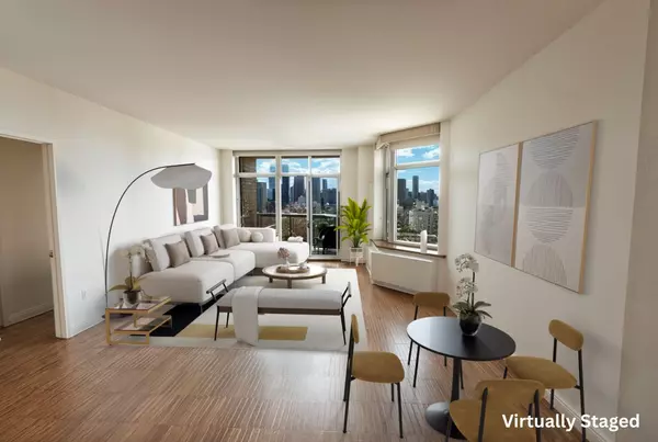 Manhattan, NY 10065,188 E 64TH Street #2006