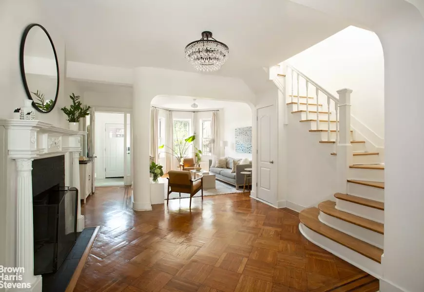 12 MARTENSE Court, Brooklyn, NY 11226