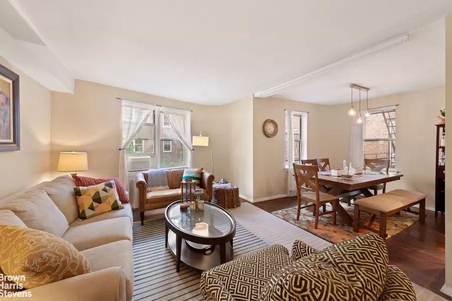 800 GRAND CONCOURSE #3AS, Bronx, NY 10451