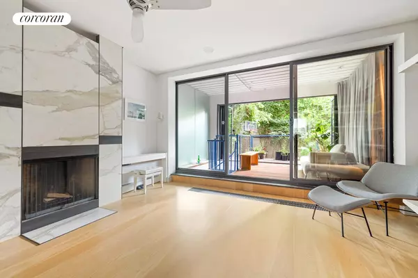 Brooklyn, NY 11231,536 COURT Street