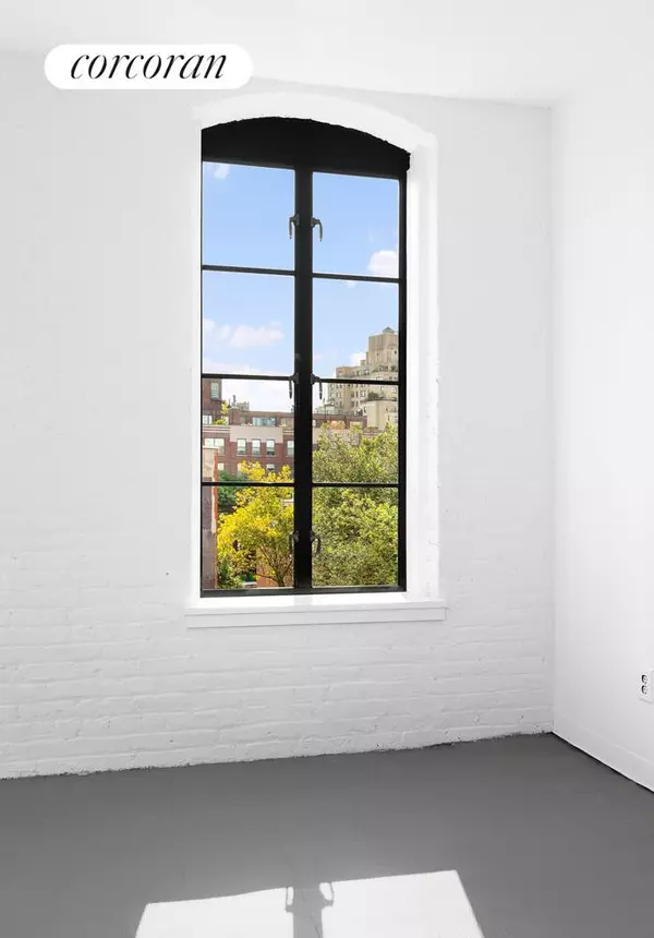 Manhattan, NY 10014,720 GREENWICH Street #4P