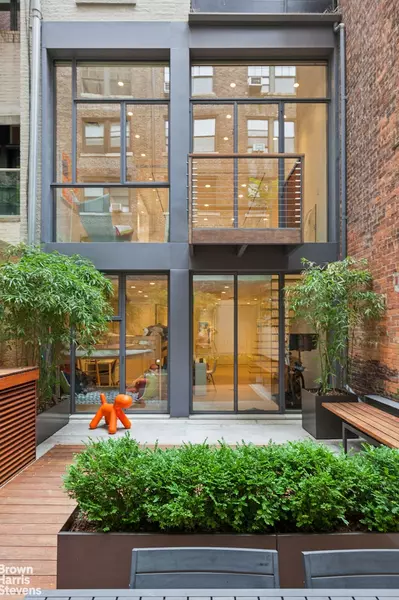 35 W 71ST Street #1, Manhattan, NY 10023