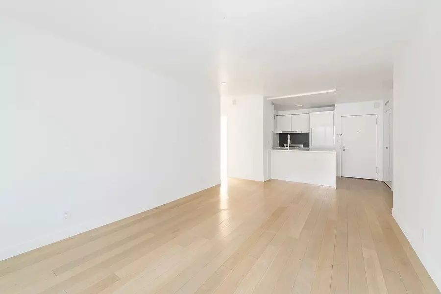 301 W 53RD Street #24K, Manhattan, NY 10019