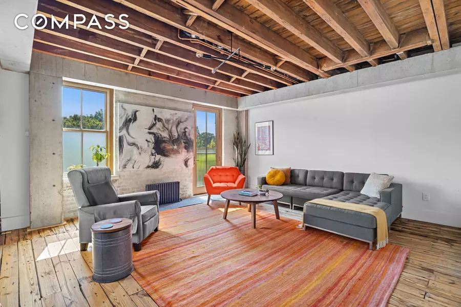 817 5th Avenue, Brooklyn, NY 11232