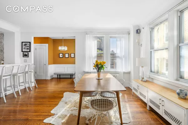 Manhattan, NY 10016,136 E 36th Street #9/10C