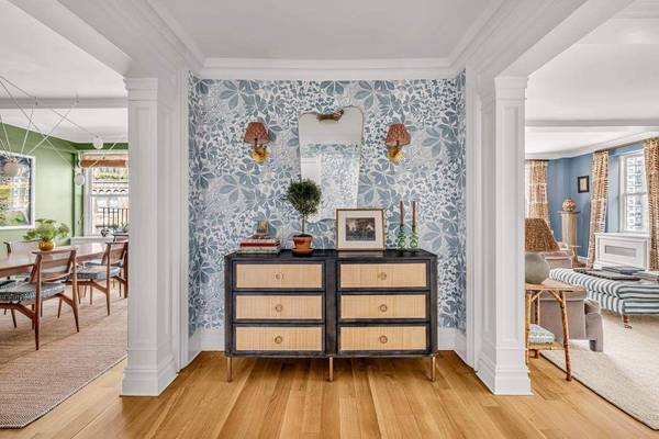 230 E 73rd Street #12AB, Manhattan, NY 10021