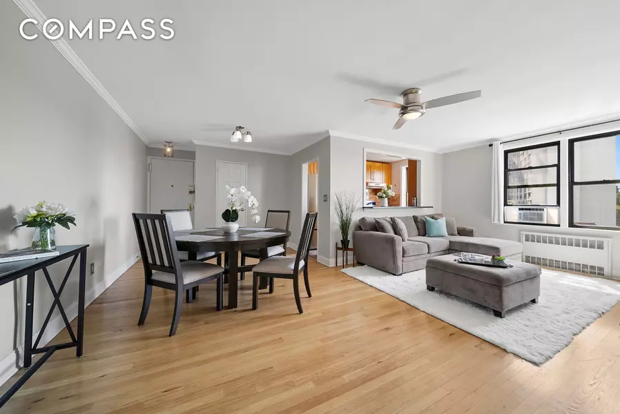 20 89th Street #5C, Brooklyn, NY 11209