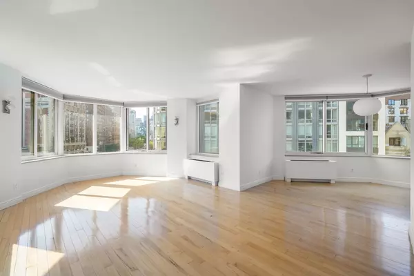 201 W 72ND Street #5A, Manhattan, NY 10023