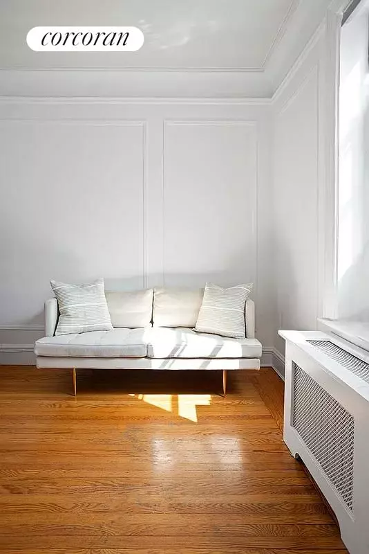 Manhattan, NY 10011,253 W 16TH Street #6I