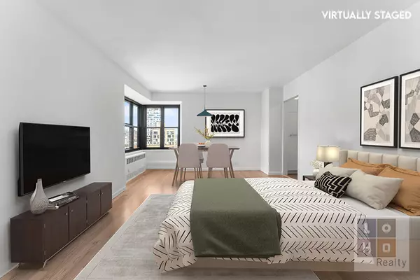 Manhattan, NY 10002,212 E Broadway #G1602