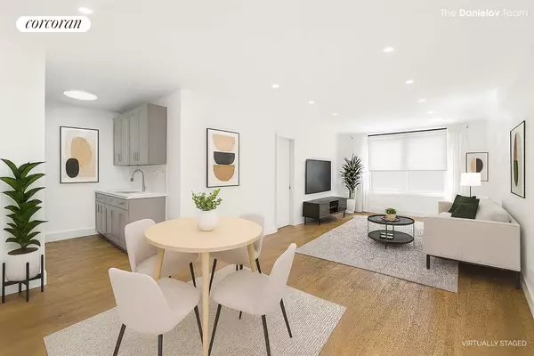 820 OCEAN Parkway #621, Brooklyn, NY 11230