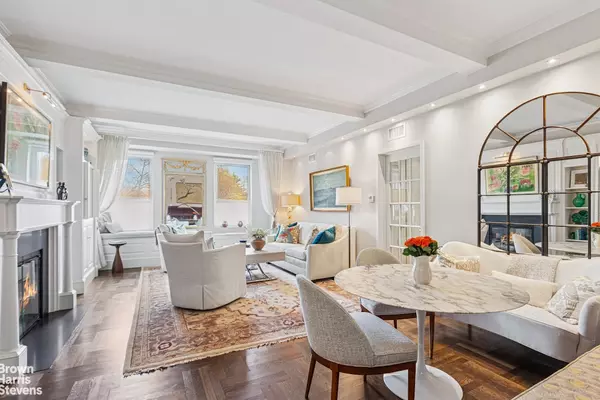 Manhattan, NY 10019,128 CENTRAL Park S #2A
