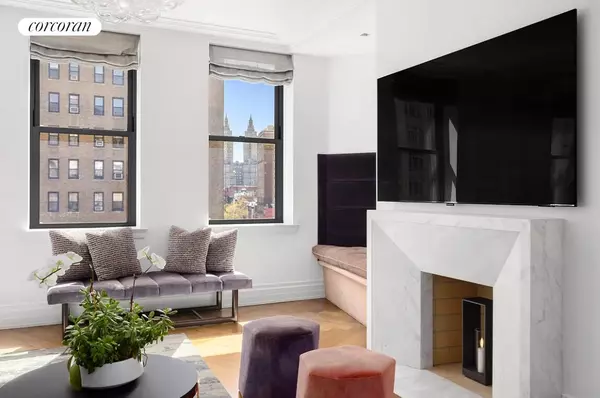 Manhattan, NY 10023,235 W 75TH Street #701