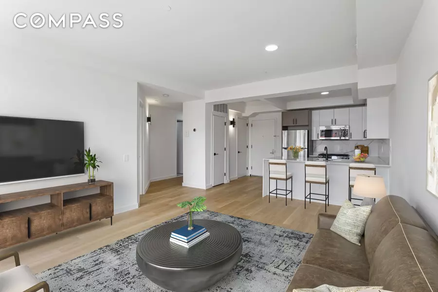 3144 Emmons Avenue #102, Brooklyn, NY 11235