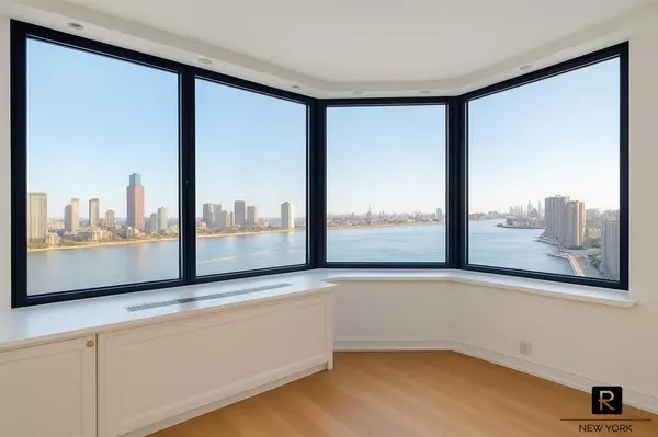 415 E 37th Street #27-D, Manhattan, NY 10016
