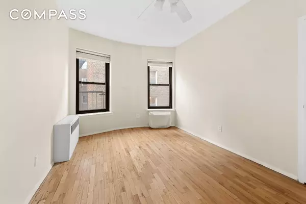 Manhattan, NY 10128,160 E 91st Street #4A