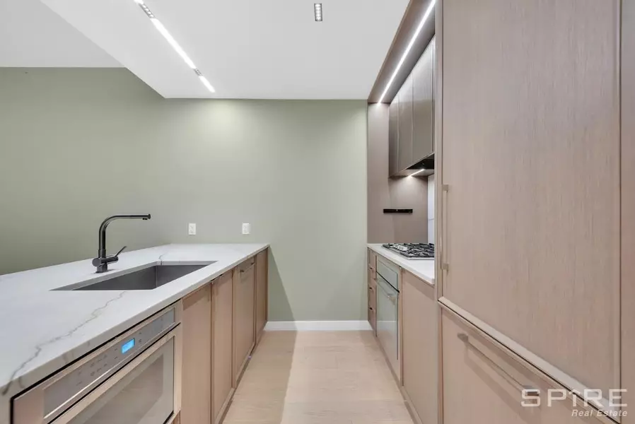 58 St Marks Place #209, Brooklyn, NY 11217