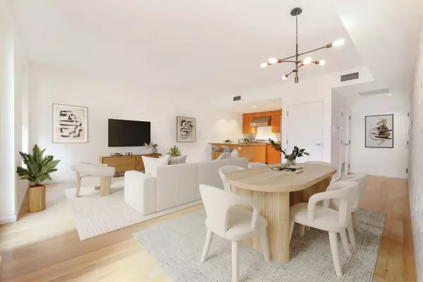 Brooklyn, NY 11211,20 Broadway #203