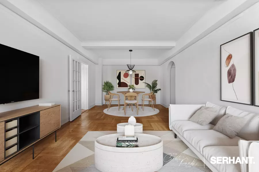 179 E 79TH Street #15D, Manhattan, NY 10075