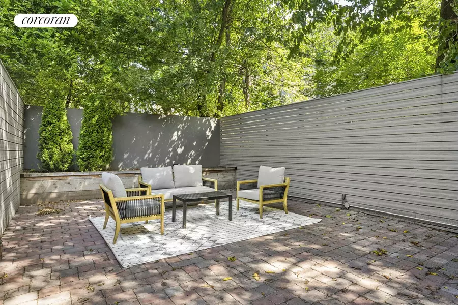 569 St Marks Avenue #1, Brooklyn, NY 11216