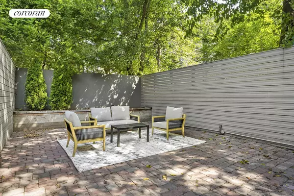 569 St Marks Avenue #1, Brooklyn, NY 11216