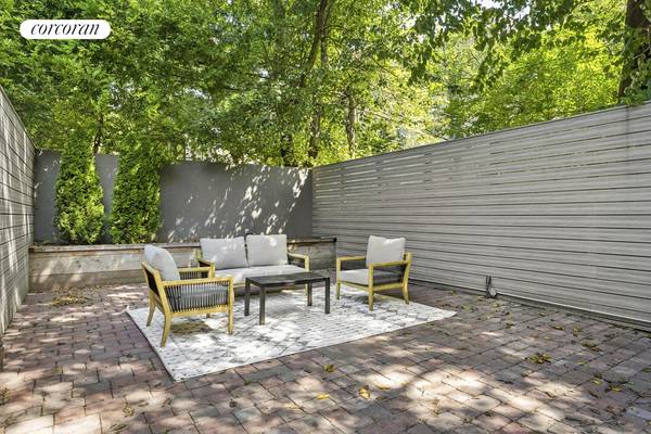 569 St Marks Avenue #1, Brooklyn, NY 11216