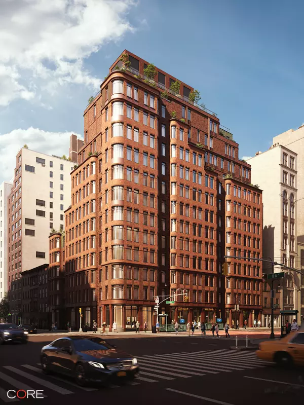 525 6th Avenue #3A, Manhattan, NY 10011