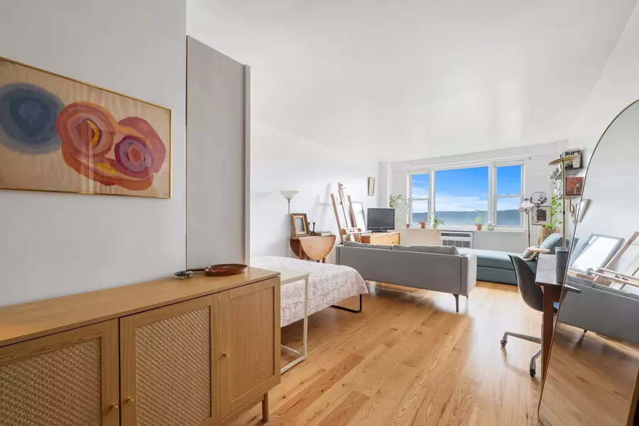 5700 ARLINGTON Avenue #11P, Bronx, NY 10471