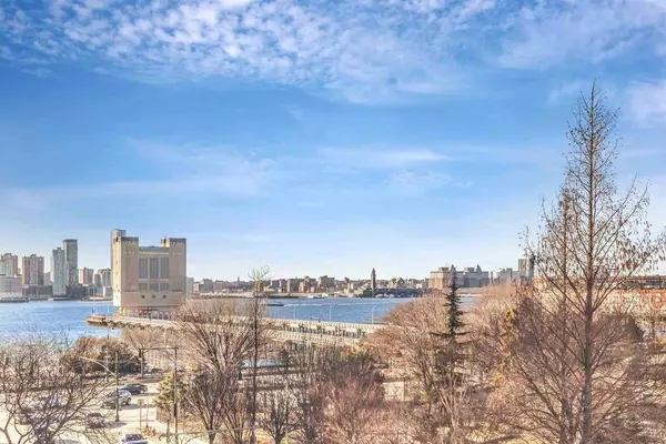 Manhattan, NY 10013,471 Washington Street #4B