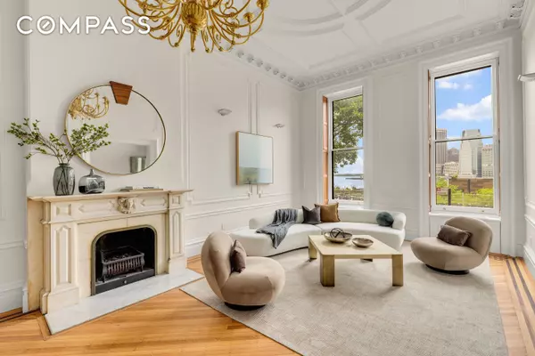75 Columbia Heights, Brooklyn, NY 11201