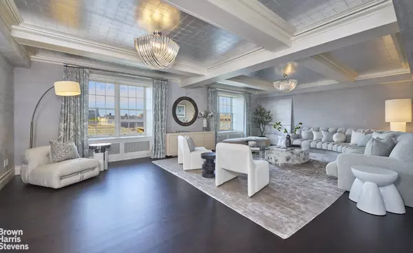 995 5TH Avenue #10S, Manhattan, NY 10028