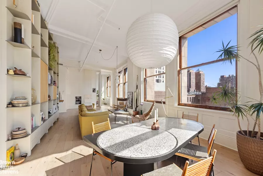 874 BROADWAY #701, Manhattan, NY 10003