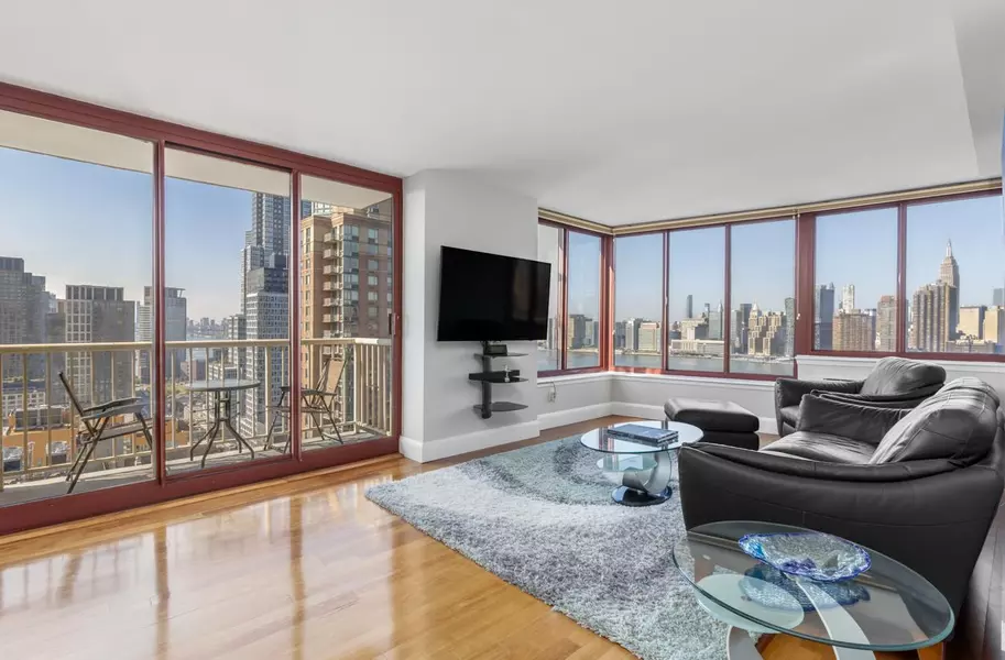 4-74 48th Avenue #25-A, Queens, NY 11109