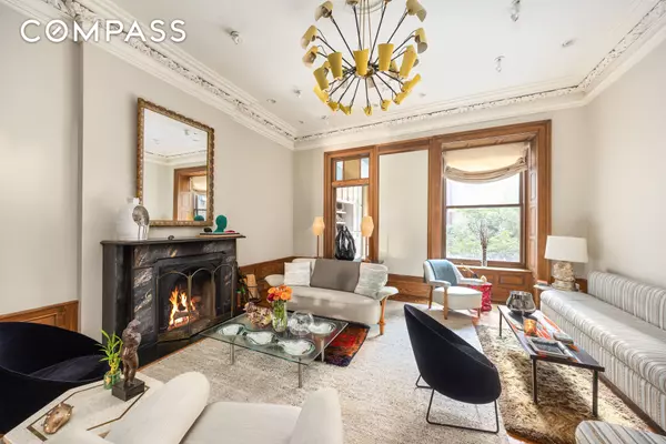 22 W 70th Street, Manhattan, NY 10023