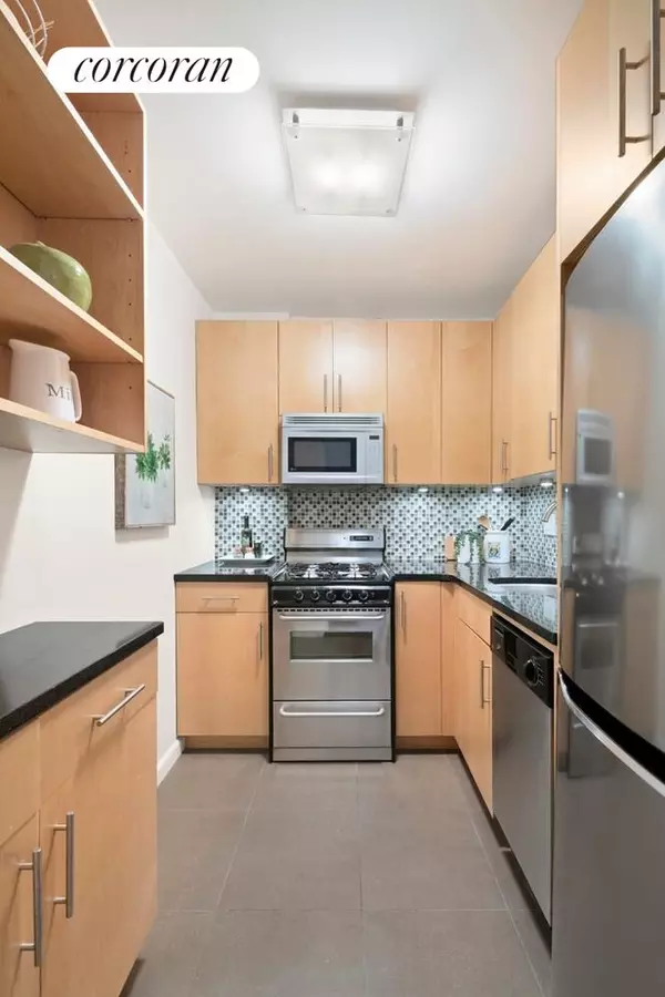 Manhattan, NY 10003,145 E 15TH Street #4C